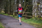 Kielder-764