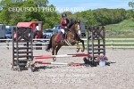 BPP_7101
