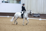 SBM_025805