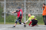 Softball_22-06-2016-10