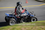 GKMC Hillclimb_31-05-2021_BIKE-58