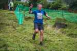Grasmere Senior-365