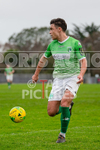 GFC v Whyteleafe FC-22