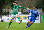 GFC v Marlow_2023-13