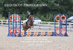 BPP_8201