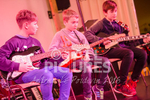 SoPM Christmas Concert 2016-60