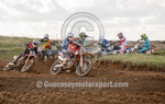 MOTO-X_2019_Round-1-61