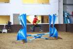 SBM_005737
