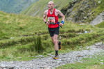 Kentmere-75