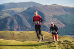 Sale Fell-262