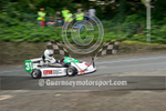 GSY_Nat_2010_Kart-2