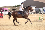 SBM_001416