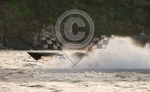 Powerboat Racing_09-09-2014-22