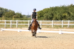 SBM_012444