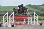 EQQ_8325