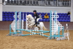 SBM_001337
