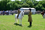 SBM_05904