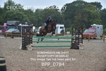 BPP_0784