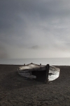 boatinmistIMG_0161
