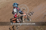 Moto-X_2010-178