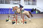 SBM_2044