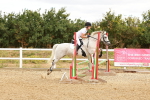 SBM_004723
