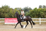 SBM_003714