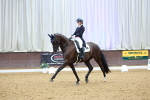 SBM_005814