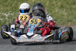 Karting_01-05-2016-4