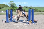 BPP_6839