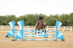 SBM_023651