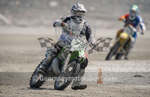 Sand Racing_16-05-2015-79