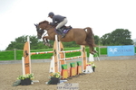 Cls 29 Foxhunter portfolio