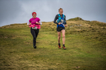 Sale Fell Race Saturday 26th November 2022 portfolio