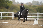 SBM_001484