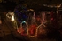 Bequia Christmas Lights_GRW_4211