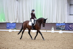 SBM_015391