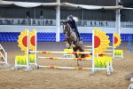 SBM_001882