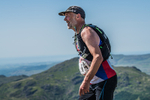 Duddon Long-953