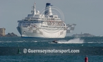 Powerboat Race_25-08-2013-102