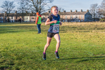 Workington XC-83