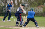 Rickety Bridge Cricket_28-04-2018-17