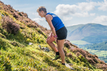 Loweswater Show-669