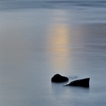 Landscape-055