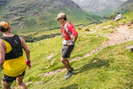 Wasdale-1044