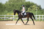 SBM_009668