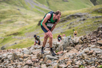 Borrowdale-273