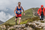 Buttermere-1369