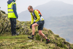 Dunnerdale-729
