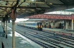 13th April 2000